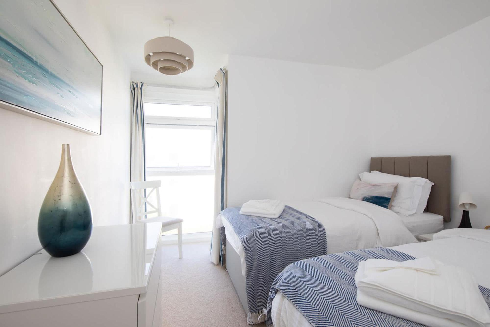איסט וויטרינג High-End Beachfront Getaway Sea View King Bed מראה חיצוני תמונה