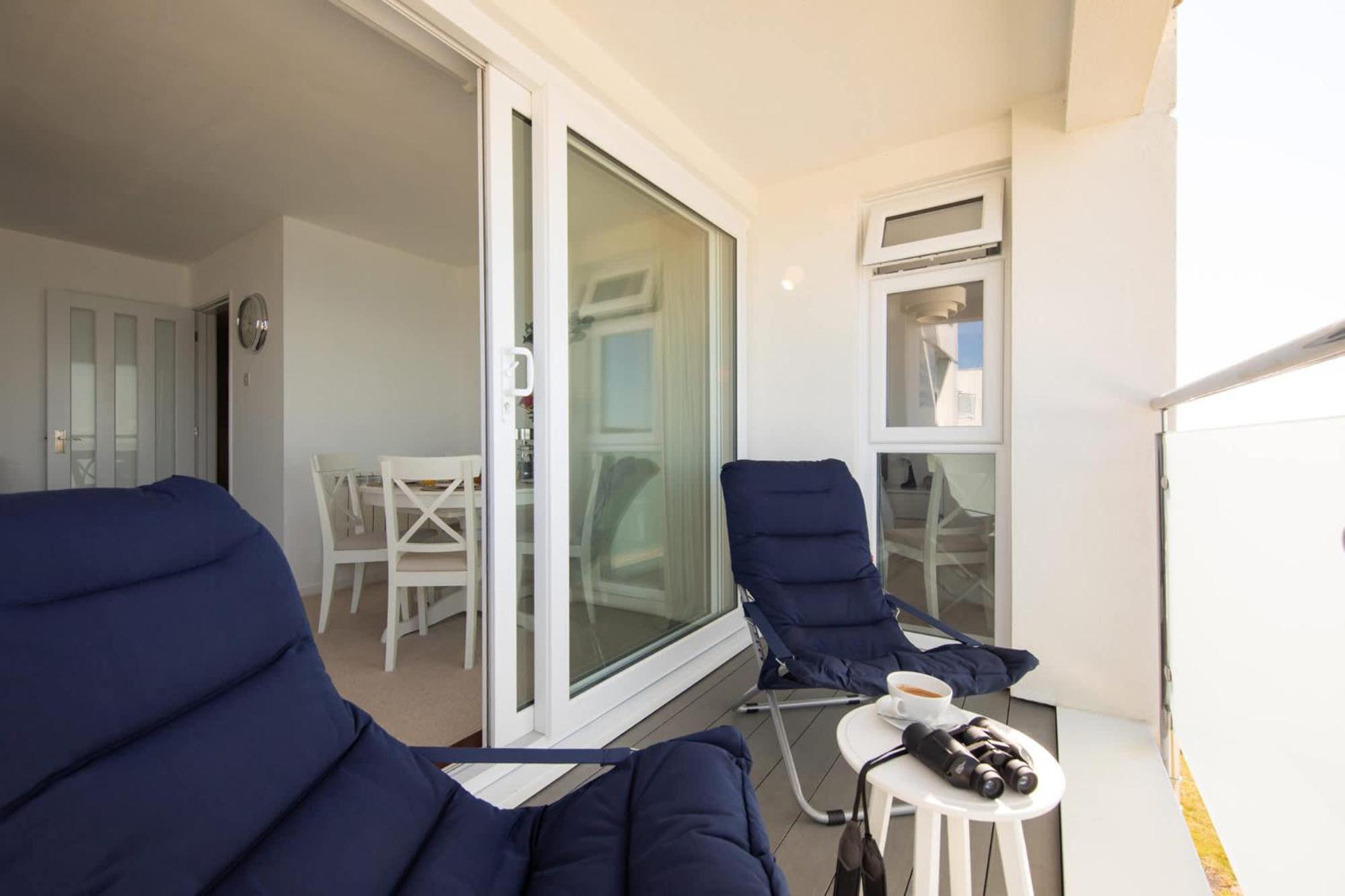 איסט וויטרינג High-End Beachfront Getaway Sea View King Bed מראה חיצוני תמונה
